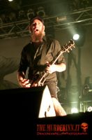 In Flames (20)